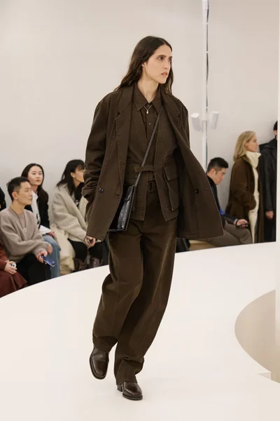 Look 41